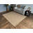 Hessie Moroccan Indoor Rug-805841112