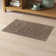 Pemberley Moroccan Indoor Rug