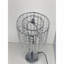Lampe de table 19 po H-1101020434-1101020435