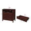 Commode 3 tiroirs Maekayla-310822663