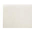 Ronish Upholstered Bed-1768092069-1768092068