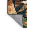  Tapis hawaïen lavable Island Cliff-1533619153