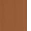Builders Edge, paire de volets standard à quatre planches jointes avec arche, planche-n-lattes-109727596-36607435