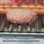 50" Infinity Ss304 Argentine Charcoal And Wood Bbq Grill