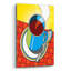 «Diner Coffee» par Ron Magnes-306069630