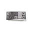 ILVE Nostalgie II 60 Dual Fuel Range, 9 Burners, Griddle-233756768-233757063