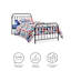 Metal Bed-862838394-862838392
