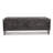 Aadil Single Coffee Table