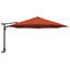 Wall Mount Parasol-501870593-501870595