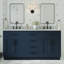 67 in. Double Vanity-1092298807-1093457066-1120884651