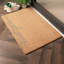 Judi Non-Slip Indoor Doormat