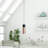 Costigan 1 - Light Single Pendant-695800178