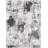 Kolar Indoor Rug-78439566