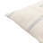 Geometric Cotton Blend Pillow Cover-69838934