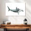Requin-marteau Brampt Sea Life-108879125