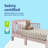 Benton Toddler Bed-116274059