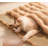 Dog Blankets-99189477