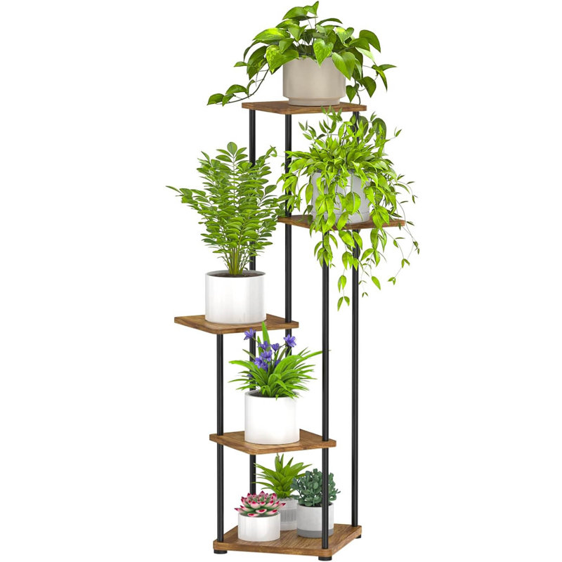 Plant Stand