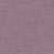 Affinity Lavender