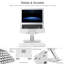 Accessoire pour ordinateur portable