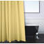 Rideau de douche simple Ke Wilson-1953769601