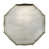 Platinum