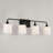 Newlyn 4 - Light Dimmable Vanity Light-153535889