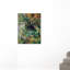 Pierre-Auguste Renoir - Wrapped Canvas Painting