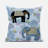Outdoor Reversible Throw Pillow-538894211-538894271