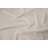 Plain Polyester Shower Curtain-20606116