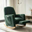 Chaise berçante Adeebah-441078868-441078867