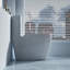 Toilette monobloc Yingze
