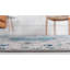 Tapis Enderson Ikat Shore-1170924464