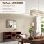 Miroir Arbenita-671687181