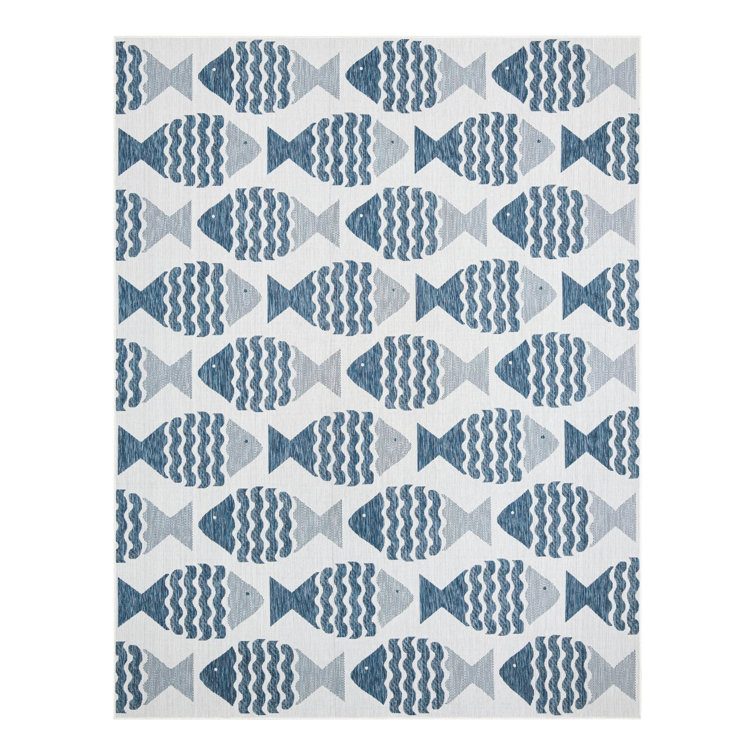 Indoor / Outdoor Rug