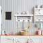 Portemanteaux mural Madalena-1138164545