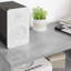 Unfinished TV Stand-178951821-178951810