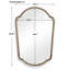  Miroir Naomi