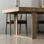 Table de conférence Brisbane-86880339