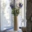 Bahia Sandstone Pitcher-82322647