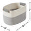Ensemble de bacs en tissu-774639894