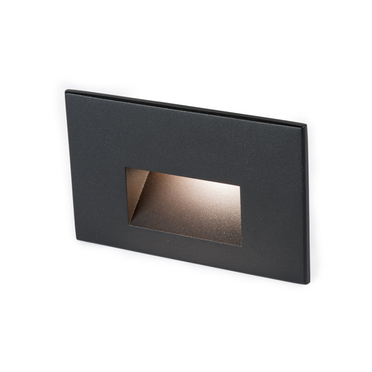 LED Step Light
