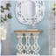 Console Champêtre
