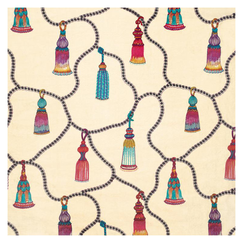 Fabric
