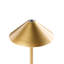 Aluminium Table Lamp-1906774748