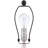 Markiesha Table Lamp-134622904