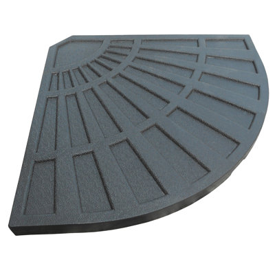 Roxann Umbrella Weight