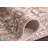 Joppatowne Performance Oriental Rug-1012570938