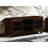Dita TV Walnut Finish Stand