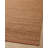 Angela Rose x Loloi Colton Natural / Clay Area Rug-73829528